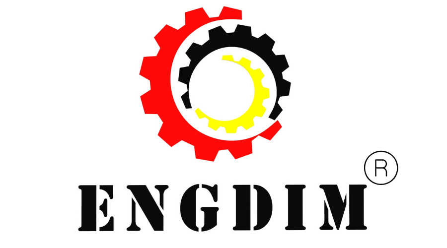 Engdim